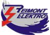 Reimont elektro